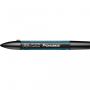 Promarker Winsor&Newton C824 Petrol Blue - 4